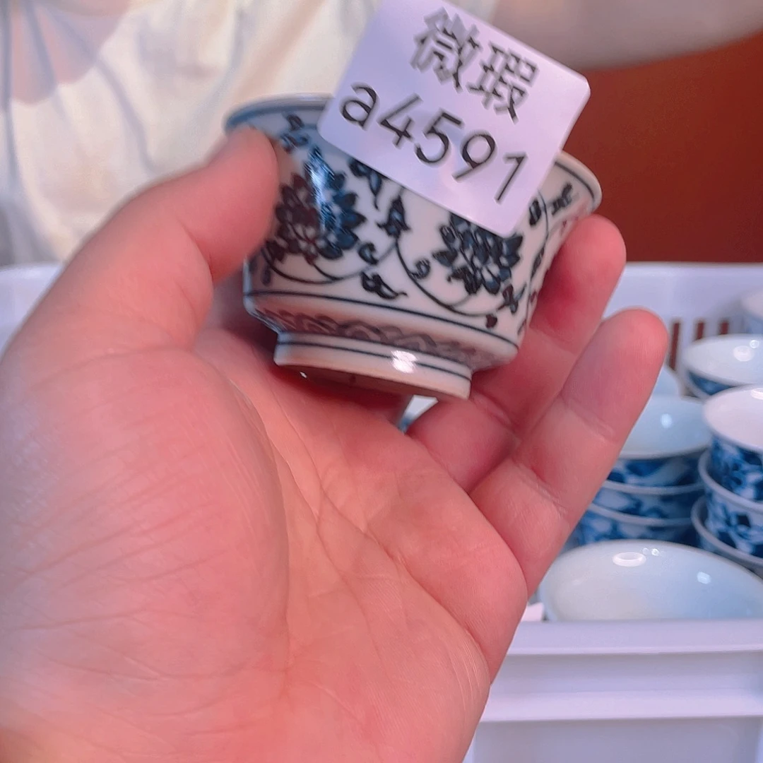 这是我的新号码哦我的手机
