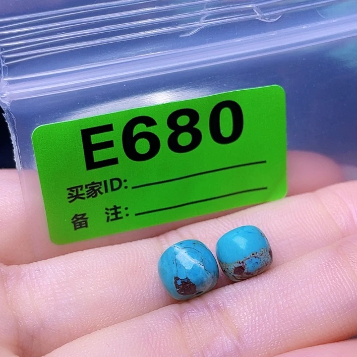 陶瓷非金属湖北手工艺配饰散珠