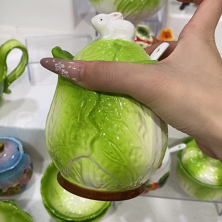 陶瓷陶瓷陶瓷陶瓷