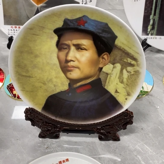 瓷片陶瓷艺术2222