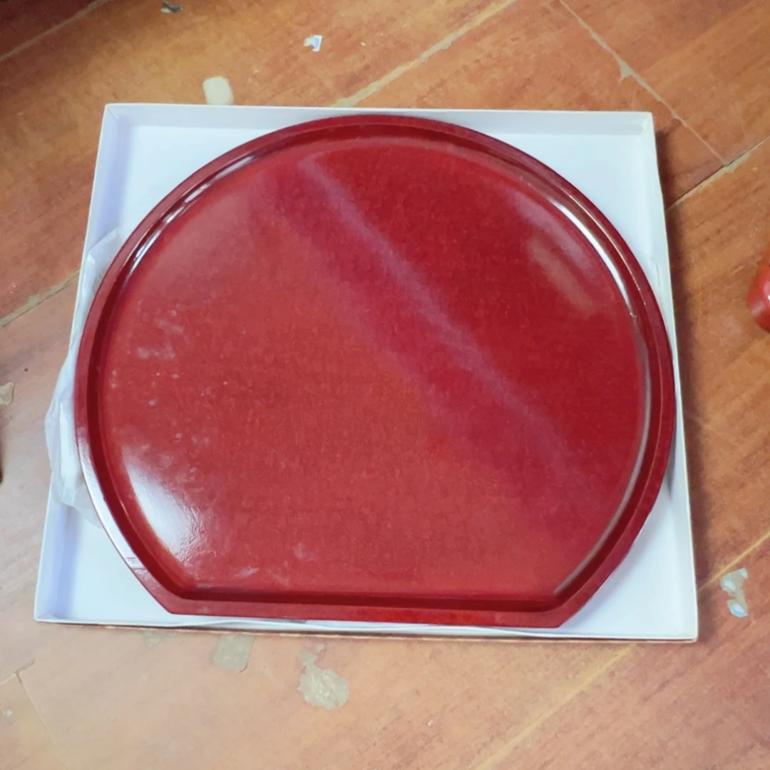 中古杂项默认微瑕，孤品