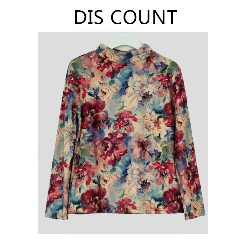 XS278-9时尚秋装休闲上衣