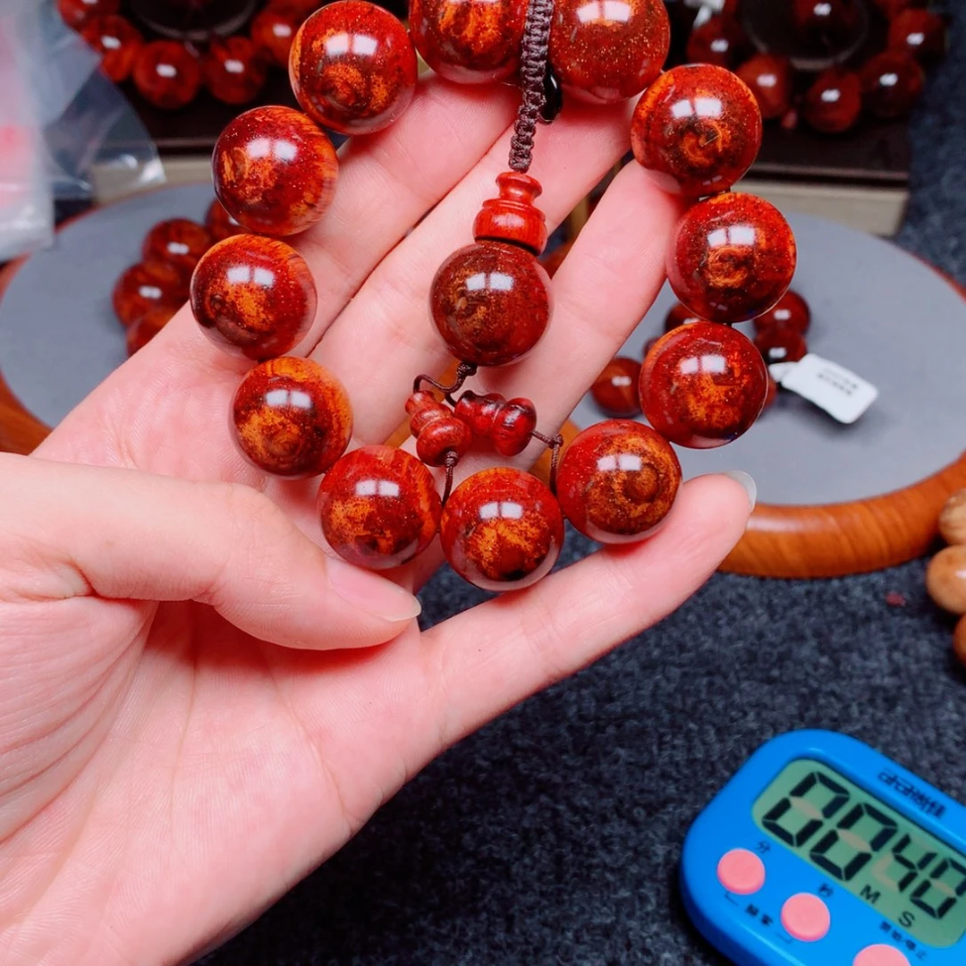 黄花梨/降香黄檀万7f