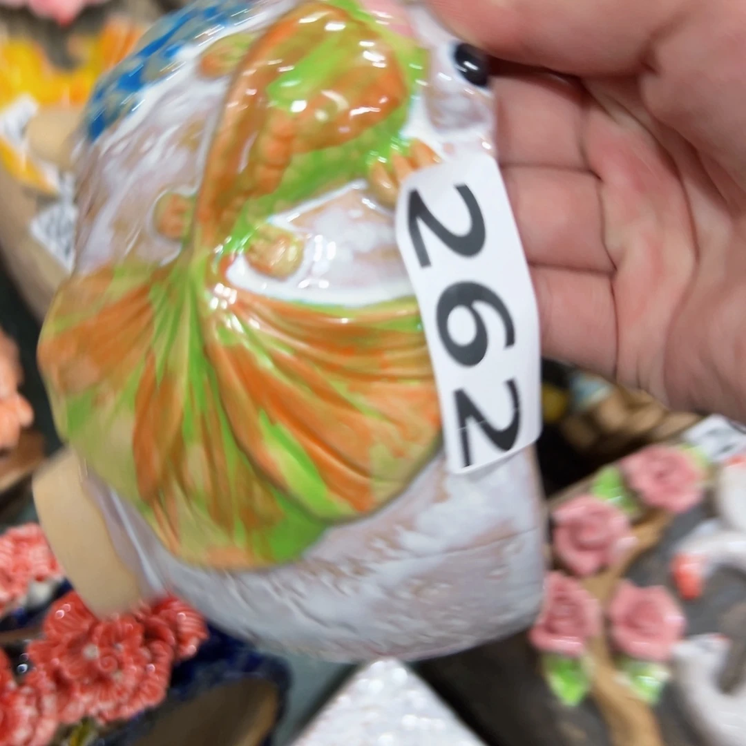 拍满18.8包邮发货