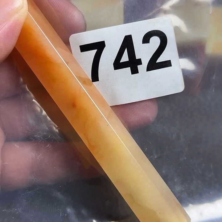 老挝石精美老挝晶