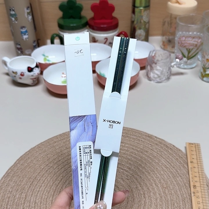 晓晓推荐瓷片瓷器