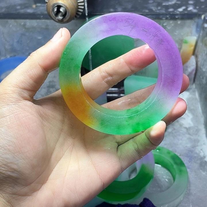 佛*非洲翠一物一拍1
