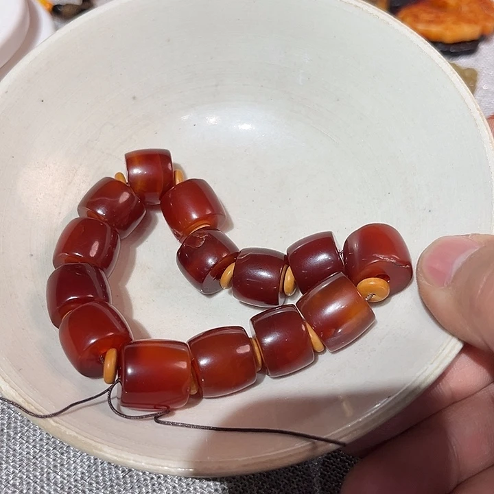 摆件江**勇啊啊啊啊啊啊啊啊啊