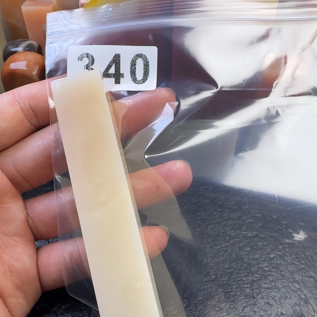 老挝石浮**现ijnnnnnnnnnnnnnnn