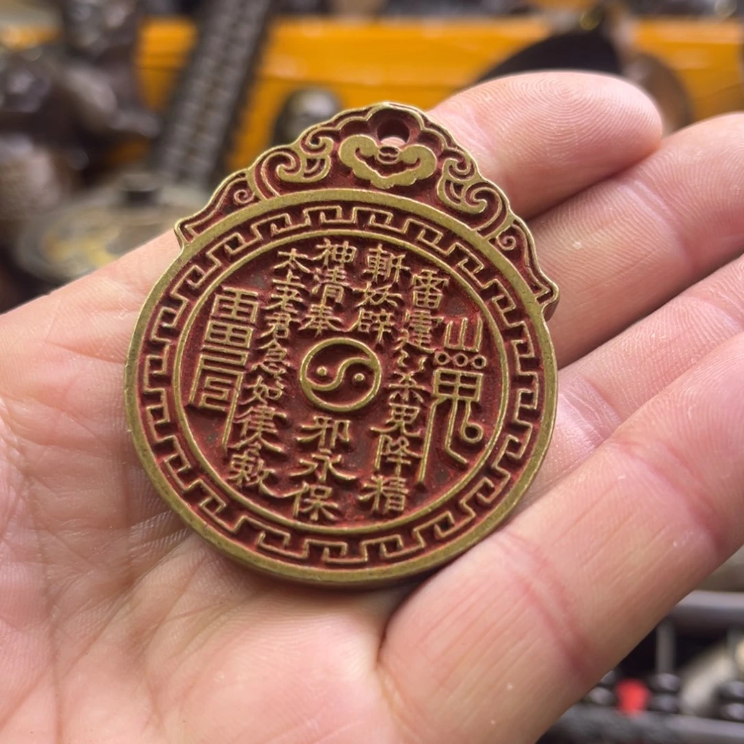 铜铜铜铜铜铜铜铜铜铜铜铜铜