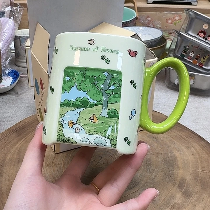 如图所示 雨儿精彩