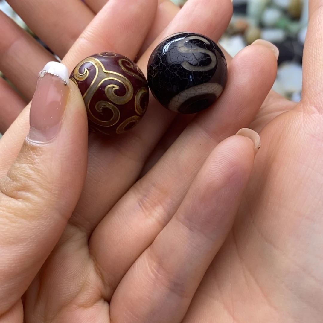 全场漏感谢老师的支持狮**生