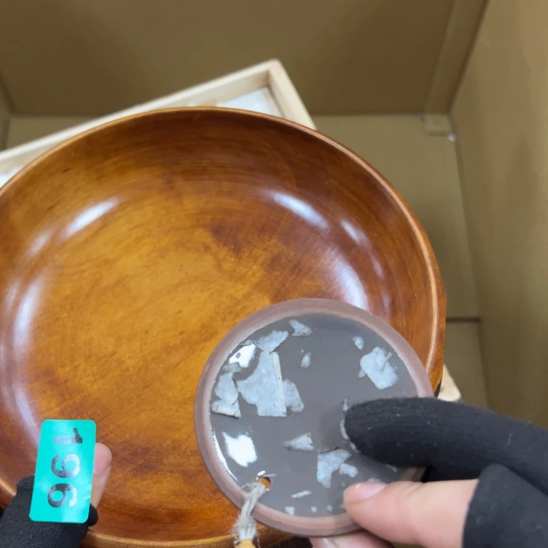 碗小**安哈哈哈哈哈哈哈哈哈哈哈