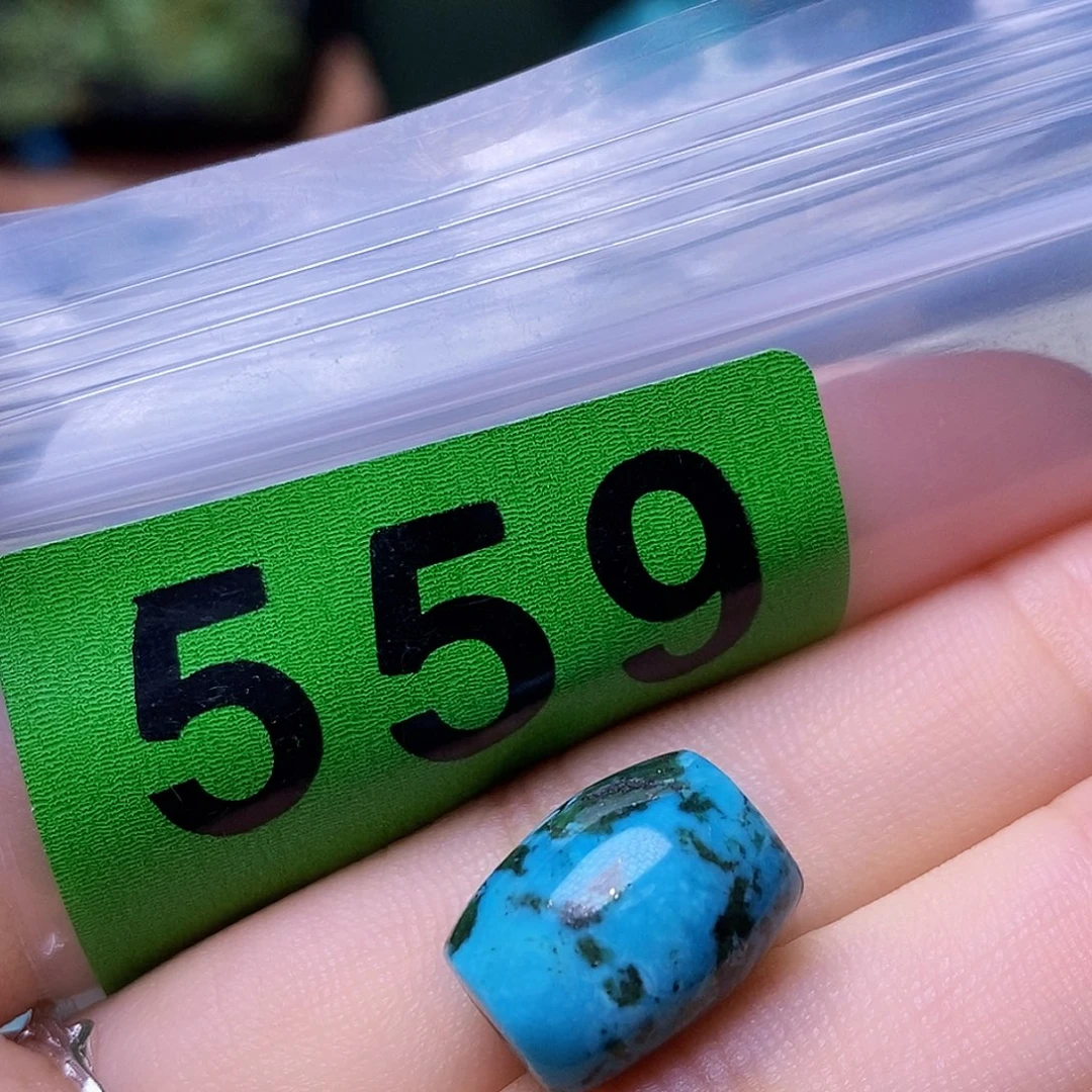 空竹粉丝专享十堰特色散珠