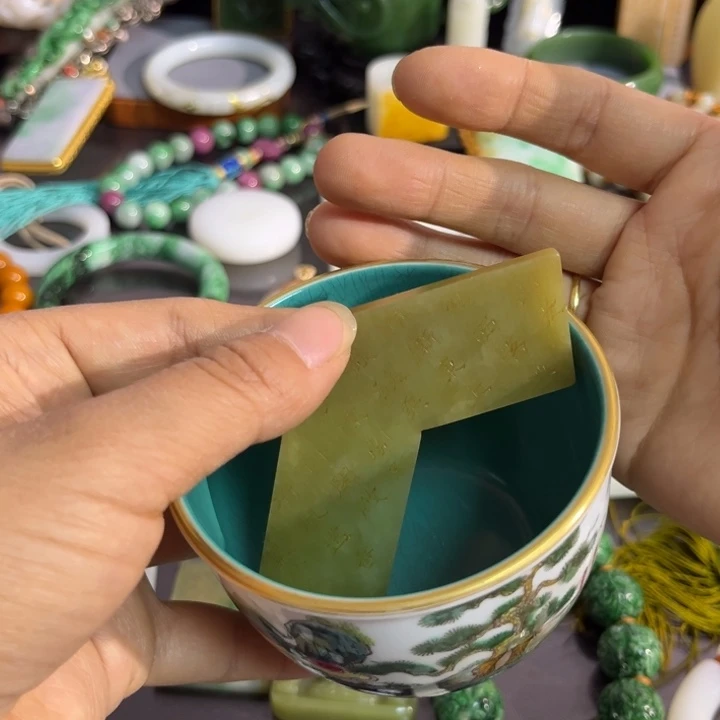 静**欢精美好好看漂亮大器