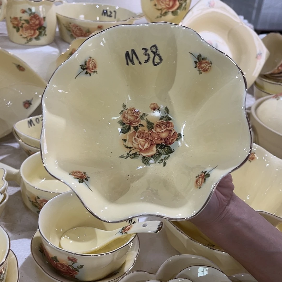 星博陶瓷有限公司38