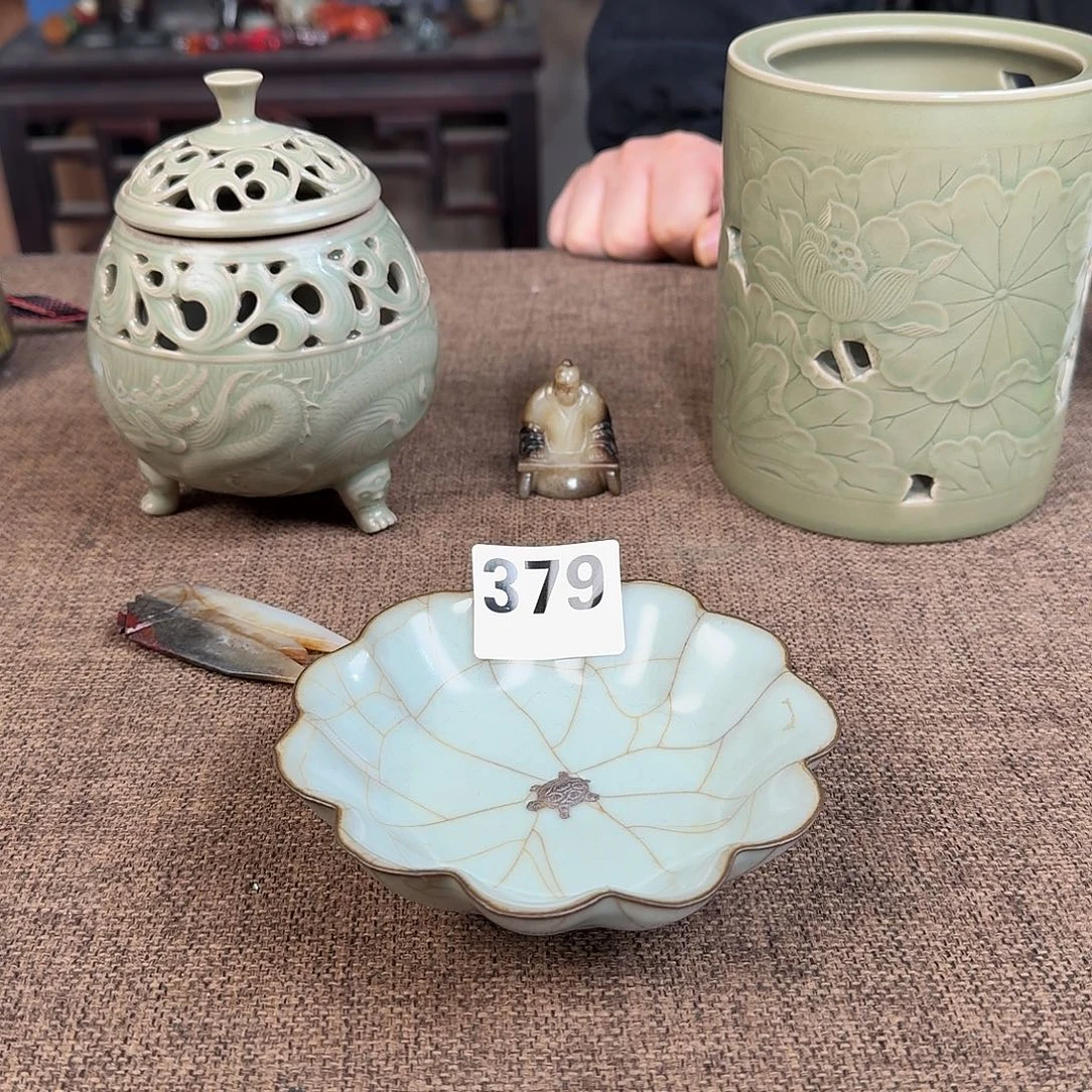 正能量满满正能量满溢