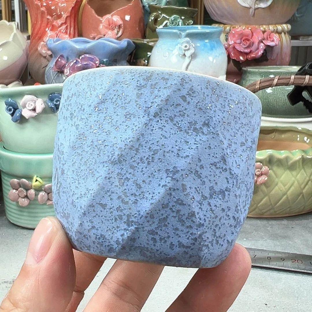 陶瓷陶瓷陶瓷陶瓷陶瓷
