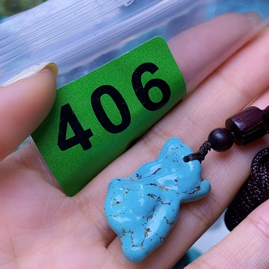 空竹粉丝专享十堰特色散珠