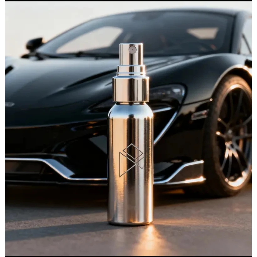 【2025新款】发动机保养润滑四季通用抗磨养护机油