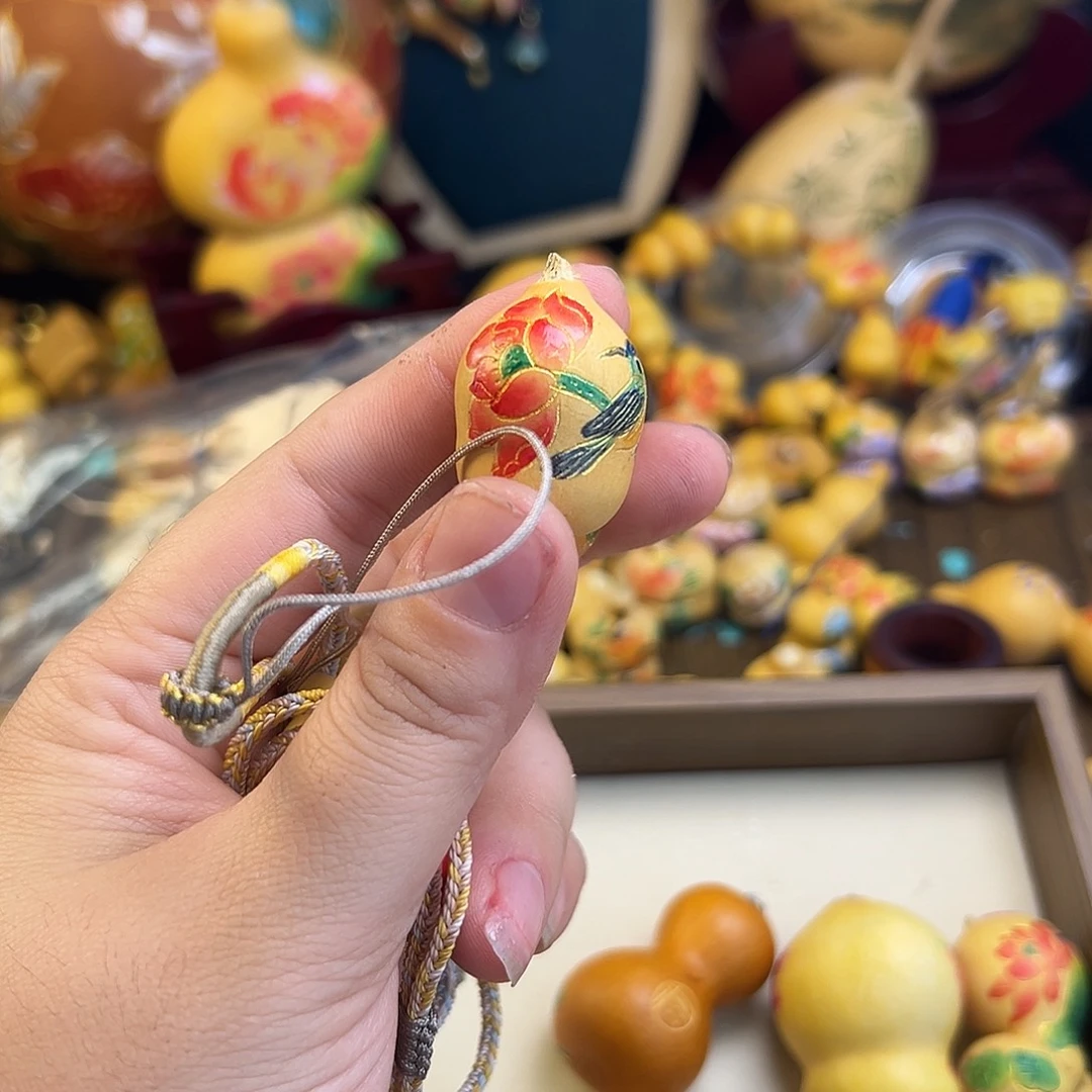 冬***雨开始啊啊啊啊啊啊啊啊啊啊