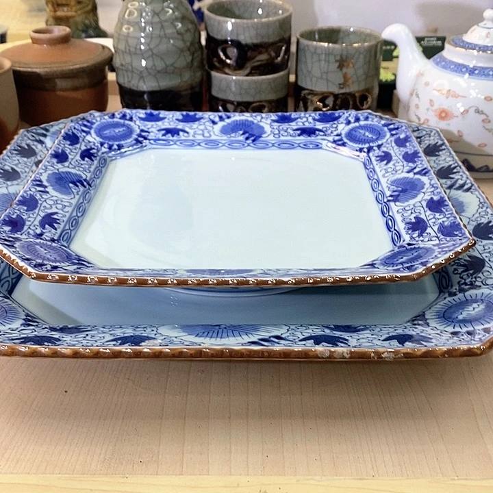 瓷片七****愁哈哈哈哈哈哈哈哈宝贝宝贝吧