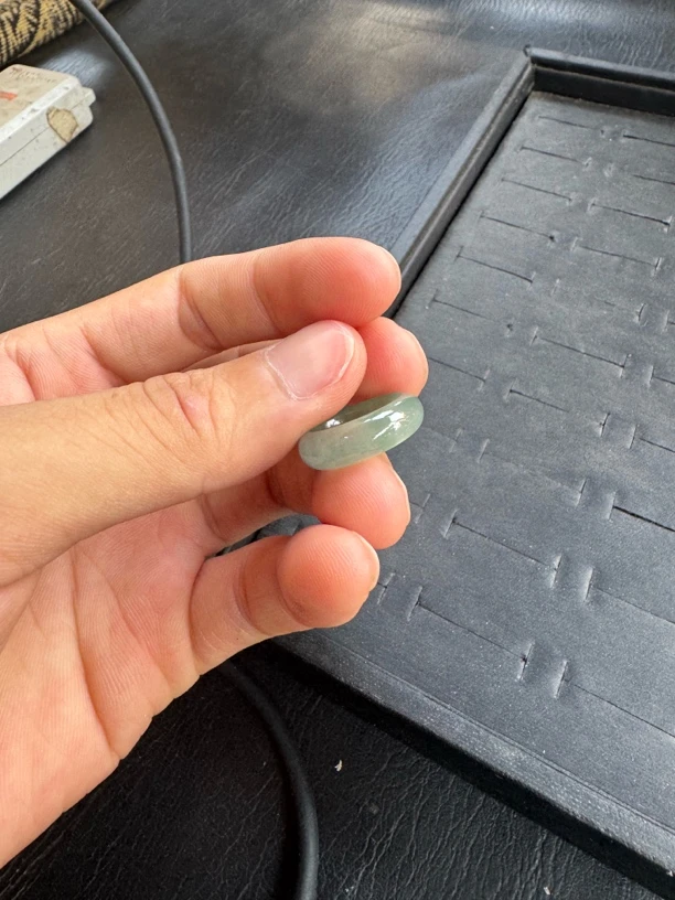 缅甸隔壁老王翡翠专属链接