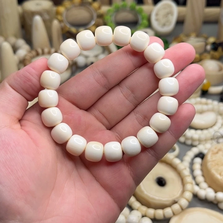 *****大理石磁石天然保真30克重