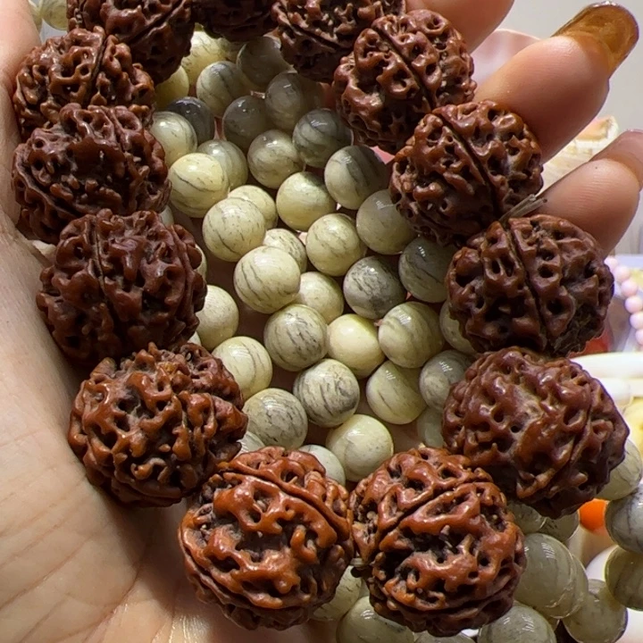 非金属无1.0:108老冰箱圆珠弄挂