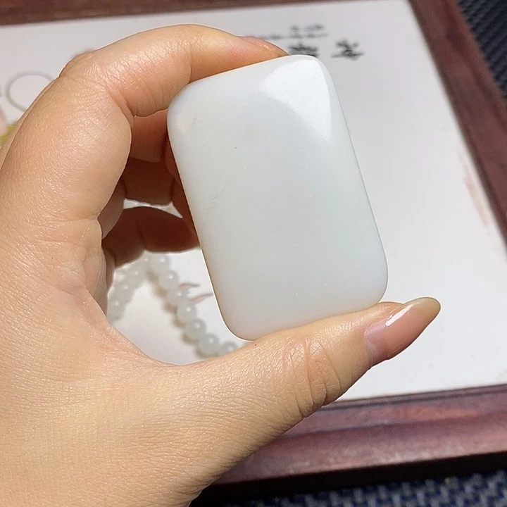 紫砂闪购商品，一图一物