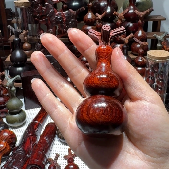 木_**_东非小叶葫芦葫芦