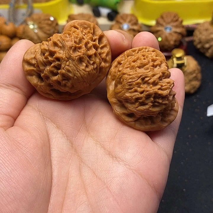 超***酱龙脊菩提吊坠宫灯