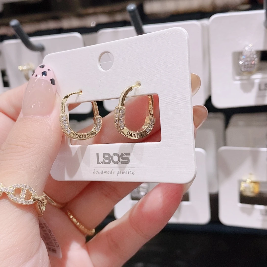 锆石铜合金合金金色