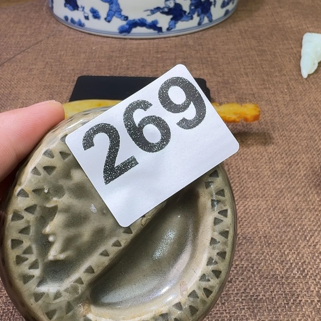 代拍链接只玩真货