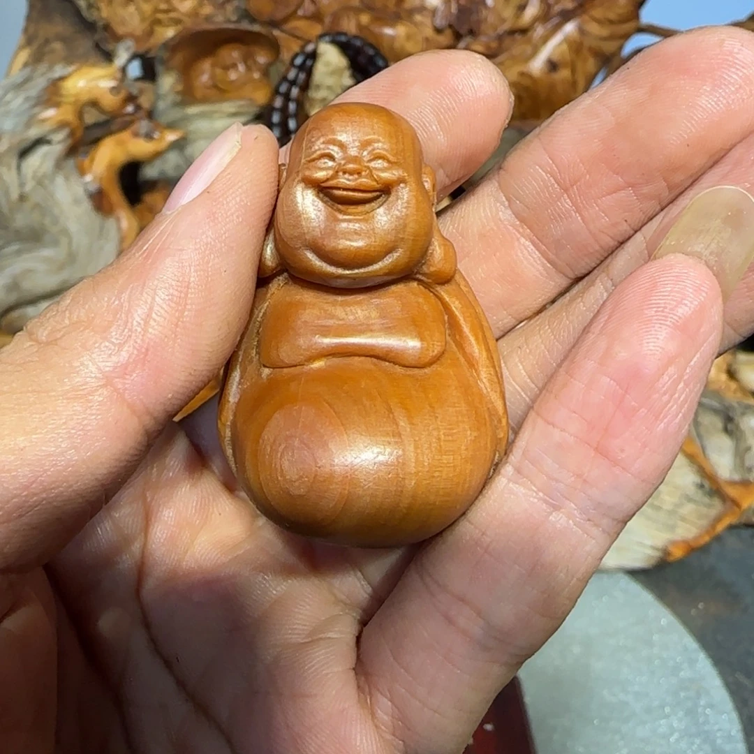 宝***妈柏木太行崖柏8888888