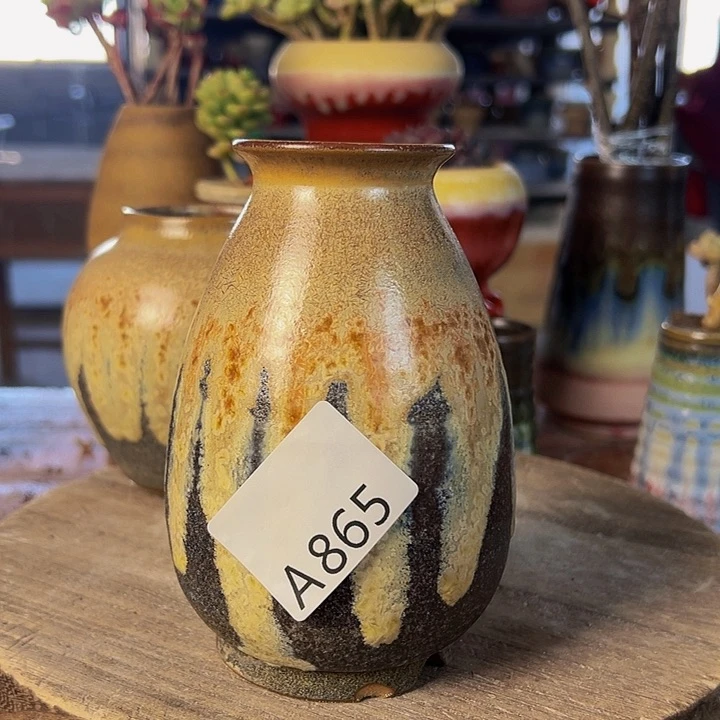 景德镇陶瓷2单包邮