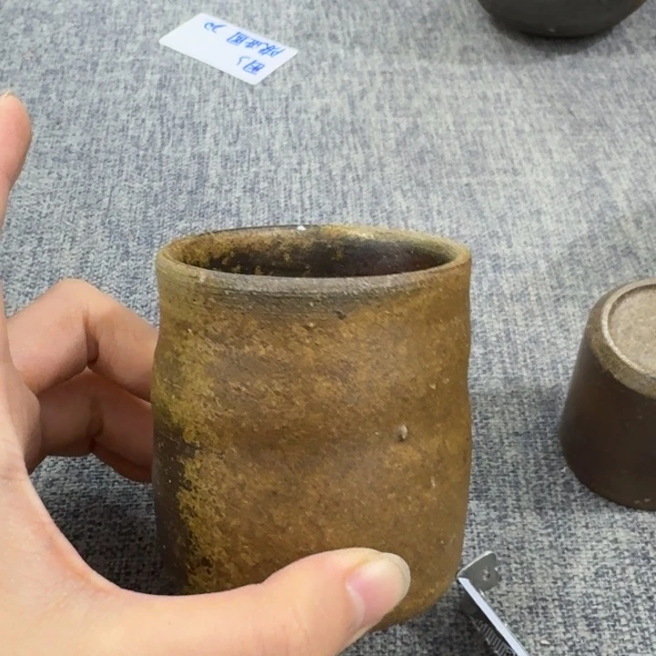 非常美丽漂亮的物品