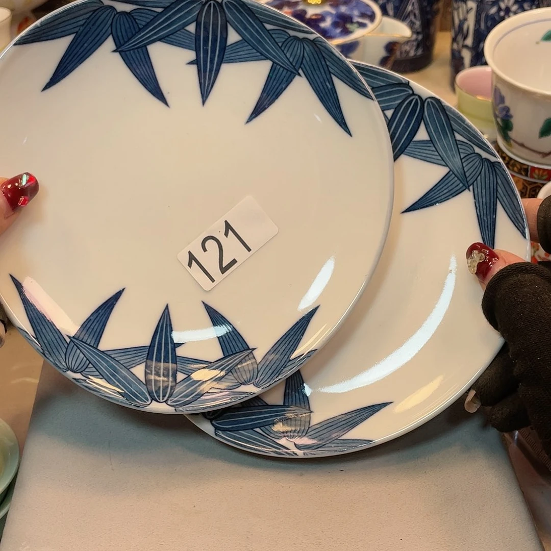 瓷器瓷器瓷器瓷器