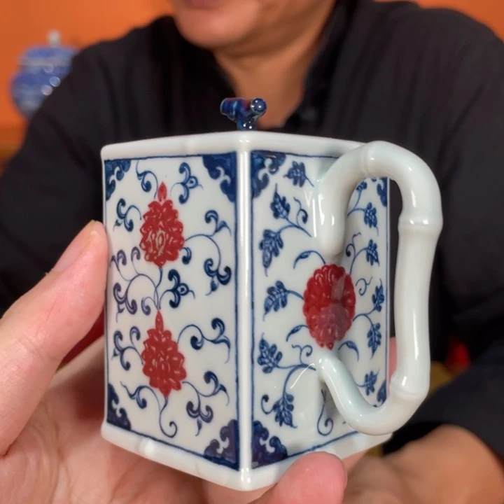 福利来啦，福利来啦