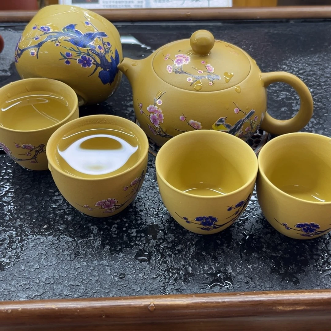 紫砂茶壶紫砂壶888888