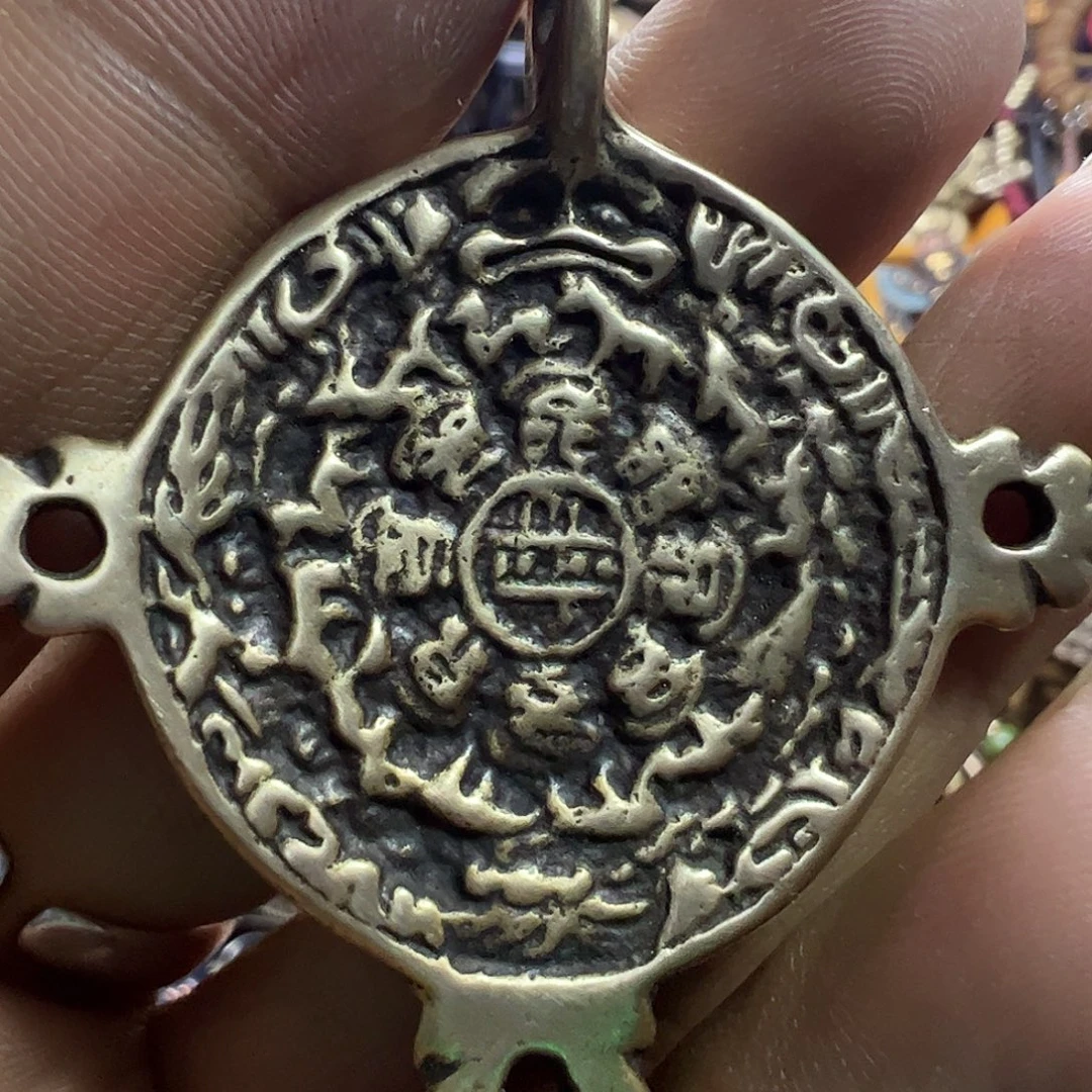 铜啊哈哈真的好喜欢这个风格