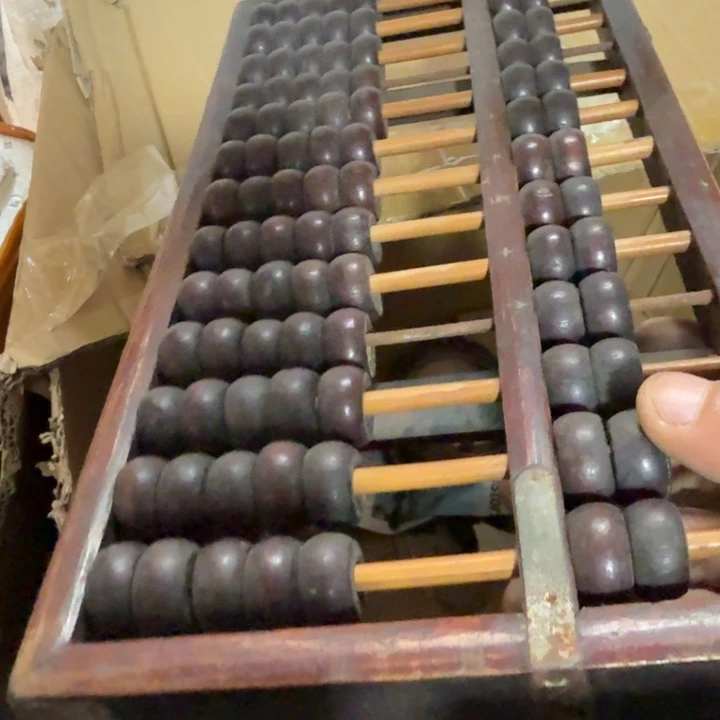 磬***乡陶瓷紫砂杂项等工艺品