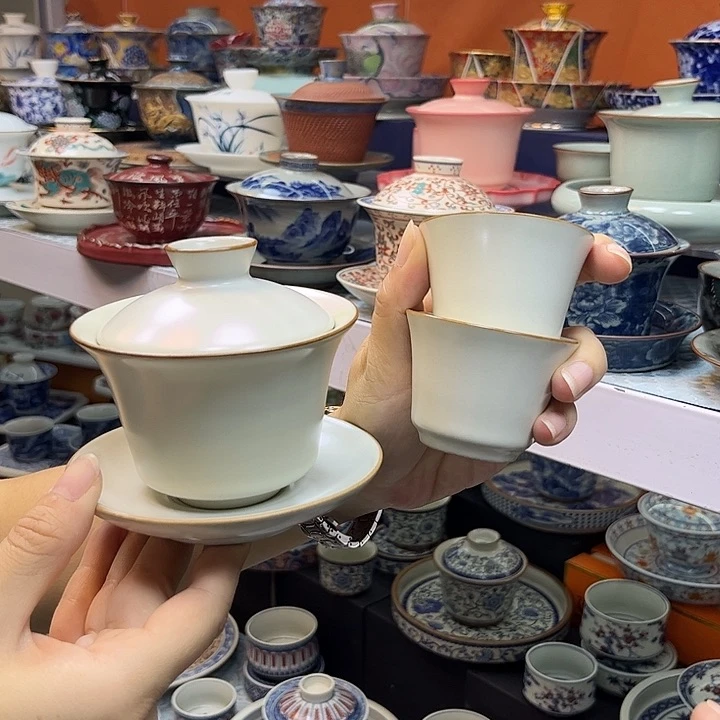 健健康康平平安安快快乐乐