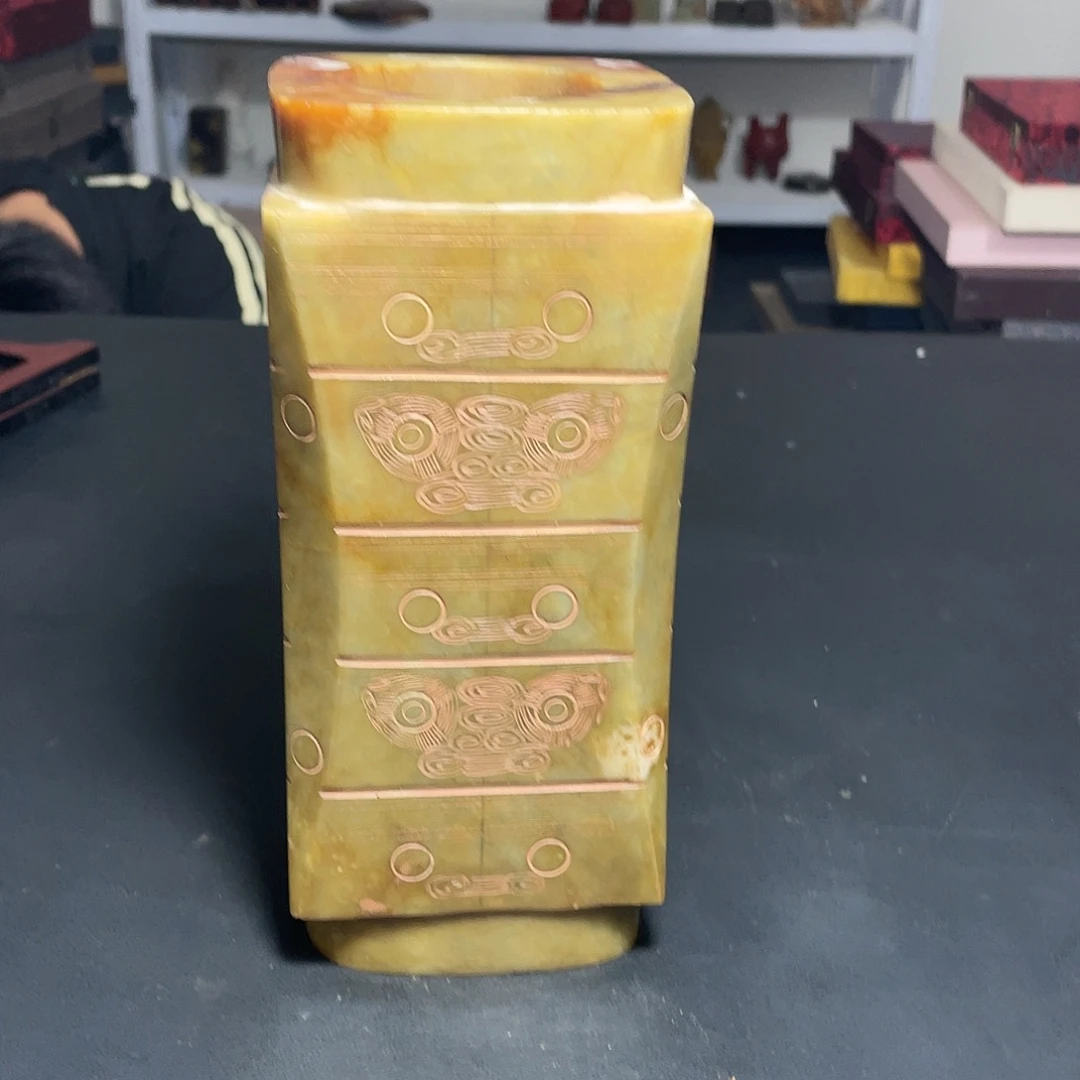 官方链接放心下单支持7天无理由