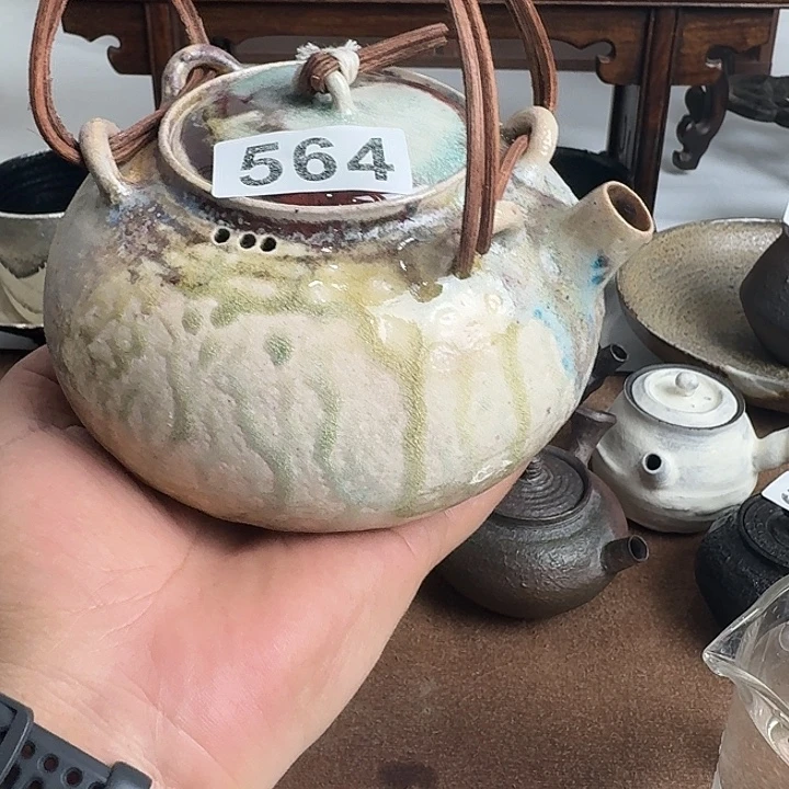 564哈哈哈哈哈哈哈哈哈哈哈哈