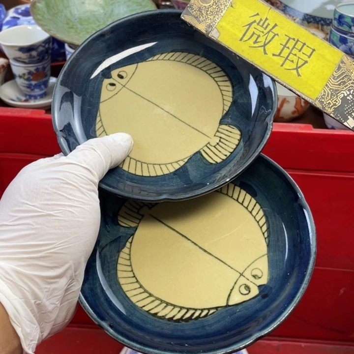 陶莱瓷购购购购购购