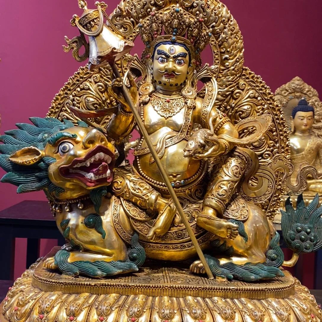 D***y铜1111师兄1111111