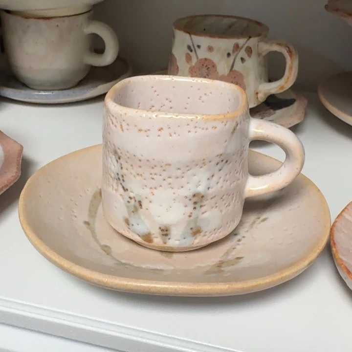 咖啡杯啊啊啊啊啊啊啊啊啊