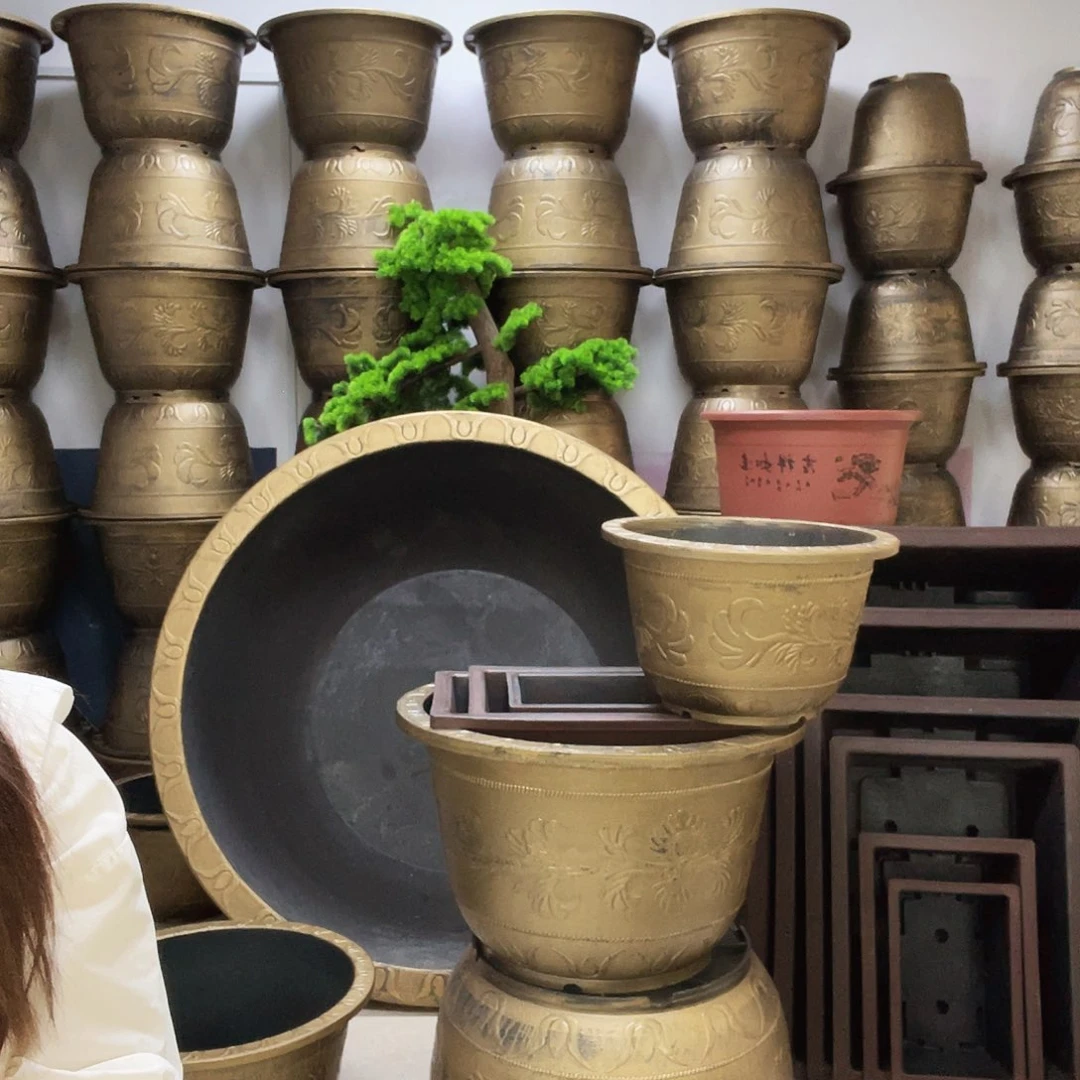 1个73，1个50，全部打孔