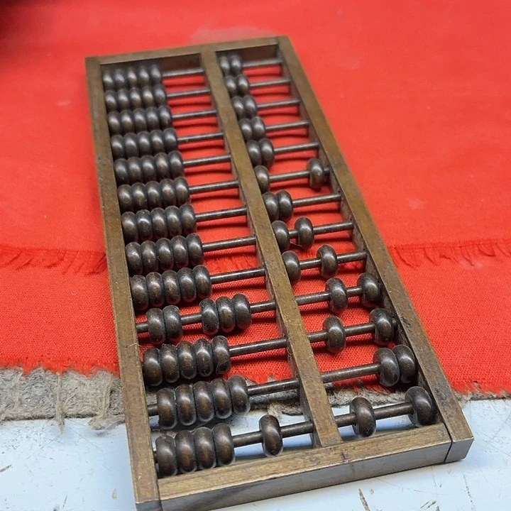 111111111111111111111